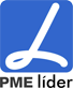 PME Líder